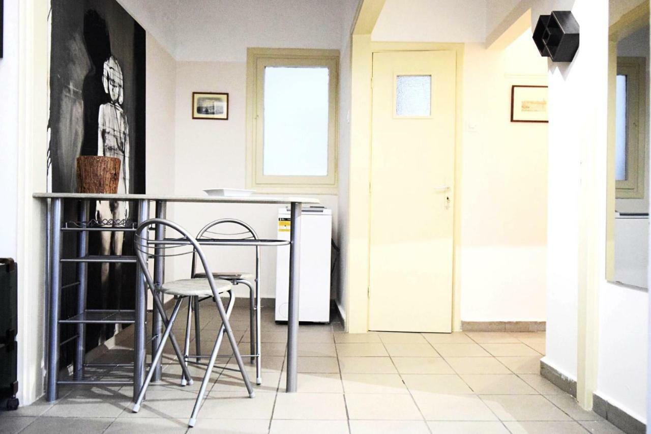 Luxury 3Bdroom View Apartment City Center Athen Eksteriør billede